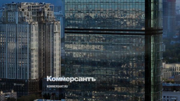 Закрытые паевые инвестиционные фонды недвижимости как защита капитала от инфляции
