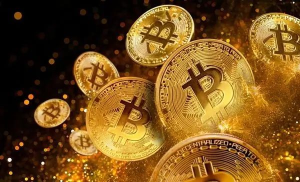 Криптовалютный рынок восстанавливается с ростом капитализации и биткоина
