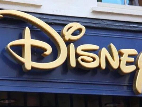 Disneyland в Абу-Даби станет новым туристическим направлением