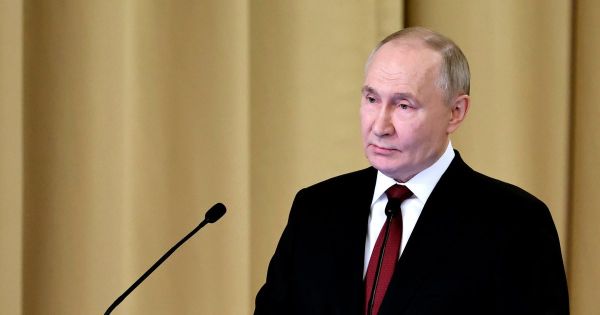 Союзничество России и Южной Осетии спустя десятилетие после конфликта