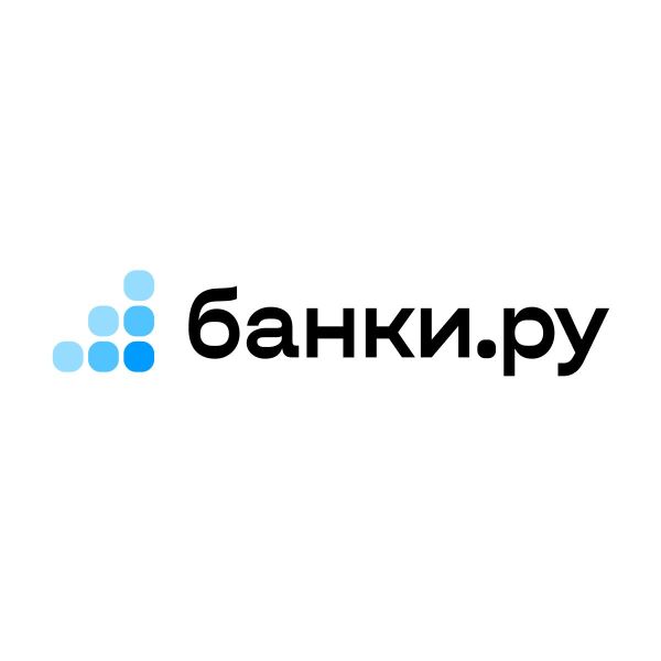 Демографическая политика государства и её влияние на рождаемость