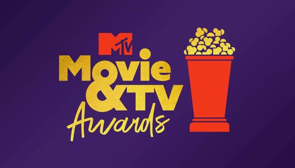 MTV приостановило церемонию награждения Movie & TV Awards до 2025 года