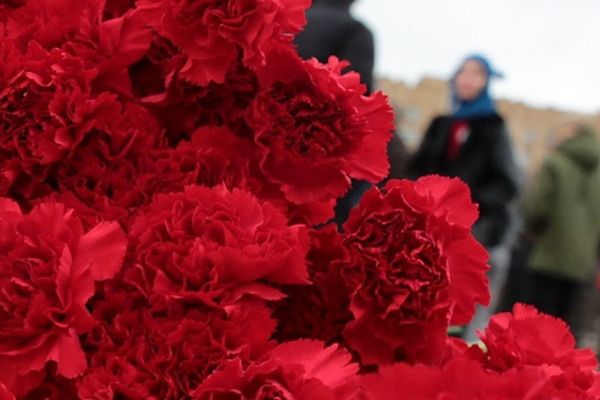 Память о Евгении Клюеве великим поэте и писателе