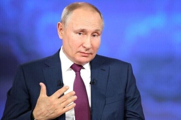 Путин продемонстрировал мастерство в переговорах с Западом