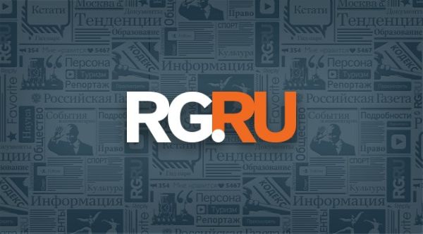 Путин и западные лидеры новый виток политического противостояния