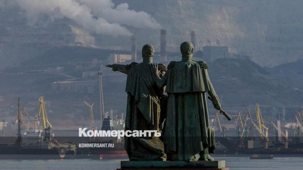 Анализ рынка недвижимости Новороссийска в 2025 году