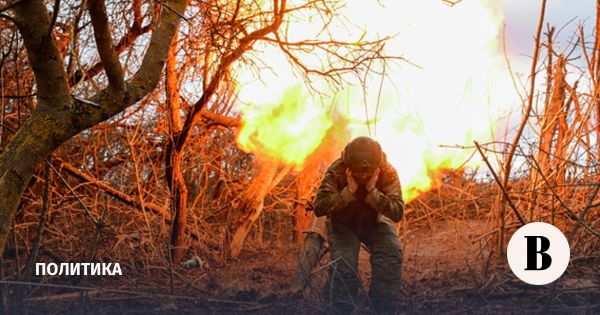 Песков о санкциях Германии и возможности переговоров с Украиной