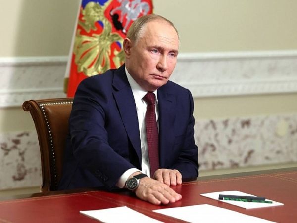 Переговоры России и Украины в Турции: жесткие требования и поиск мира