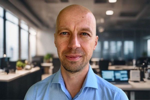 Современные навыки проектного менеджмента в банковском секторе