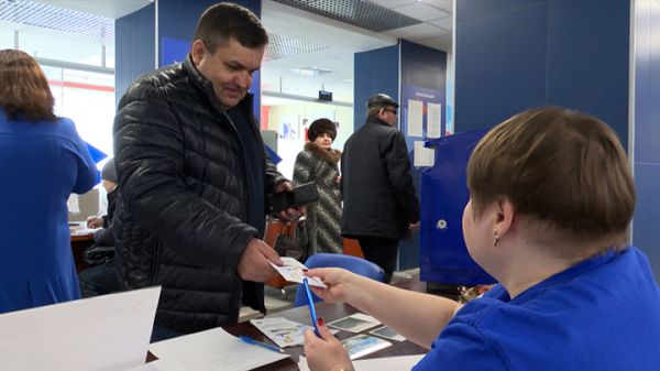 Рост потребности в рабочих кадрах на российском рынке труда 2024