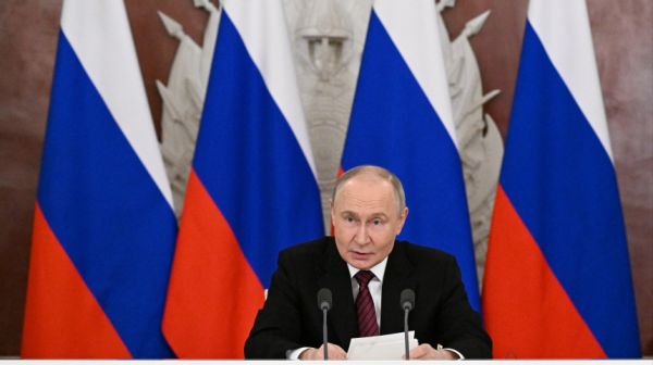 В Москве создают театр современной патриотической драматургии