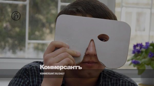 Госдума расширяет полномочия ГИБДД в сфере аннулирования прав