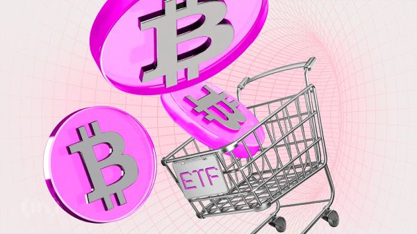 Финансовые рынки реагируют на торговую отсрочку США и Китая