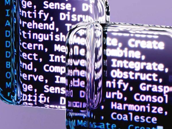 Роль AI-тренеров в эволюции искусственного интеллекта