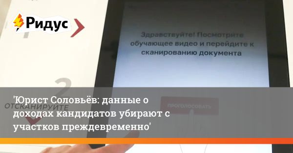 Критика поправок к избирательному законодательству в России