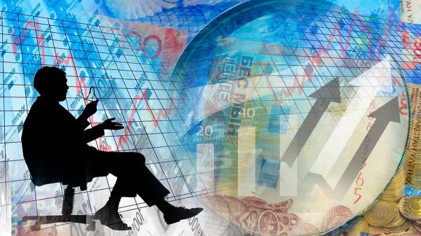 Как понять текущее состояние экономики без экспертизы