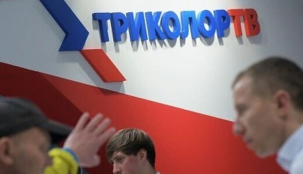 Тематическая подборка фильмов о Великой Отечественной войне на Триколор