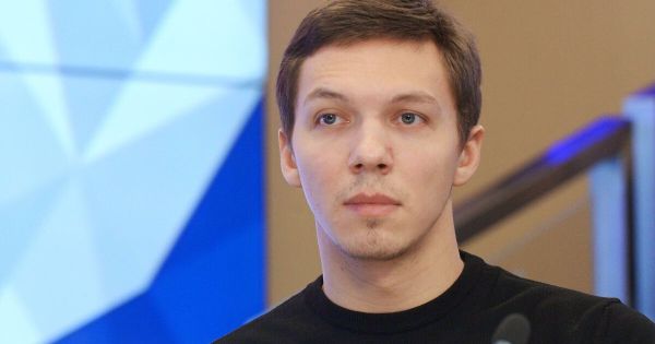 Дина Аверина и Дима Соловьев о возвращении в спорт и новых целях