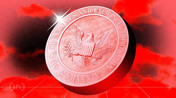 SEC откладывает рассмотрение заявок Grayscale по ETF на Solana и Litecoin
