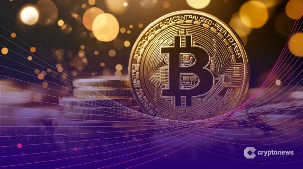 Прогноз роста Биткоина до 150000 долларов на конференции Token2049