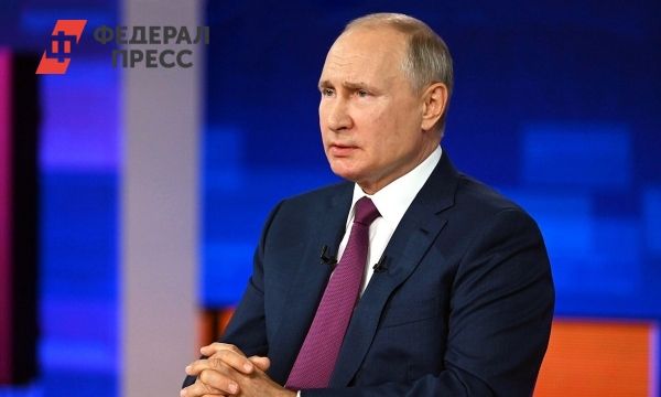 Лула да Силва обсудил урегулирование конфликта с Путиным в Москве