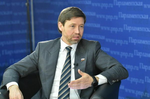 Необходимость обновления образовательных стандартов для IT-специальностей