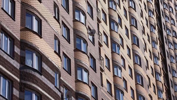 Россия выделит 60,8 миллиардов рублей на льготную ипотеку для IT-специалистов в 2025 году