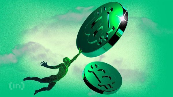Влияние крупных инвесторов на рынок биткоина