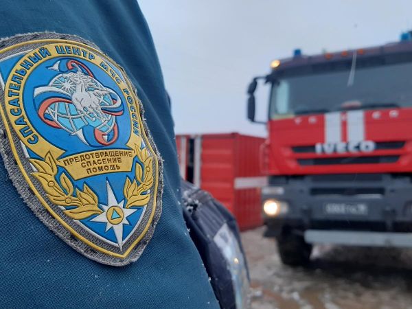 Инициативы Госдумы по улучшению социальной и экономической жизни