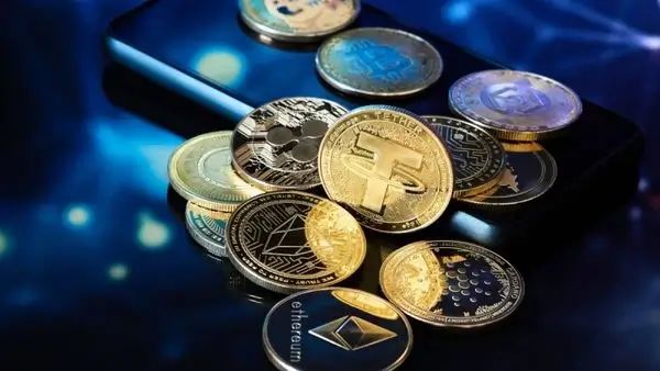 Альткоины и рыночные колебания Биткоина в криптопространстве