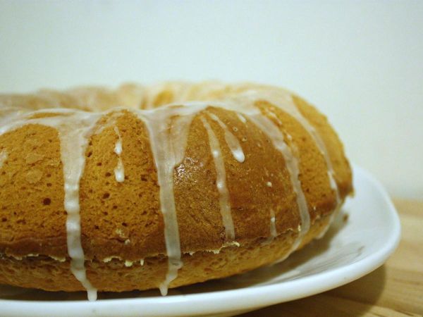 Куриная печень с яблоками простой и вкусный рецепт