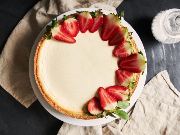 Простые и вкусные рецепты для повседневного меню