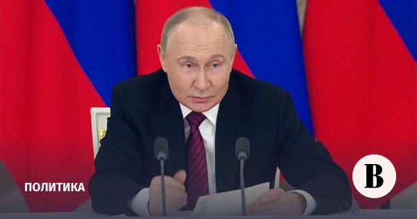 Переговоры России и Украины допускают встречу Путина и Зеленского