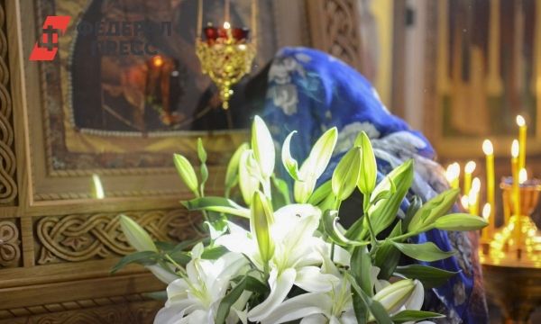 День Бориса и Глеба святые покровители аграрной культуры