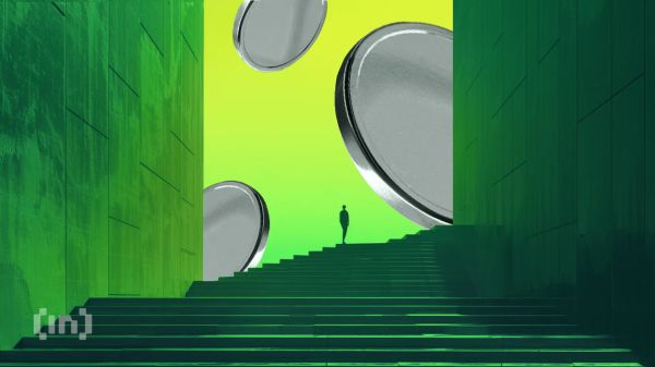 Крипторынок демонстрирует восстание альткоинов с акцентом на KENDU и NOT