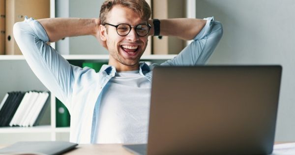 Предложения по продлению IT-ипотеки в России