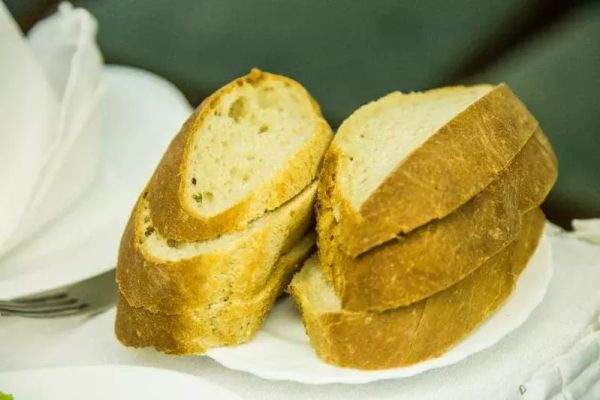 Польза морской капусты для сердца и сосудов
