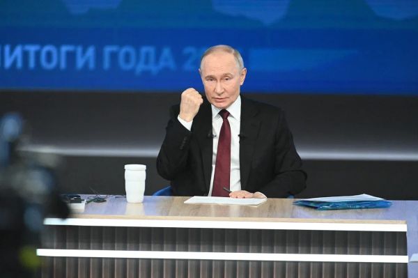 Налоговые преференции для здоровья граждан России