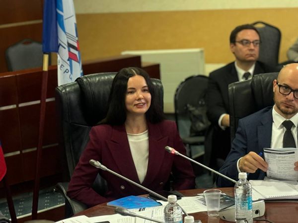Конфискация криптоактивов в России как правовой механизм