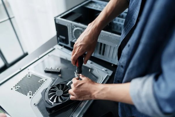 Куда движется зарплатный рынок IT в условиях изменений