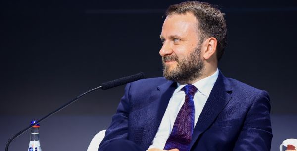 Адаптация российской экономики к санкциям