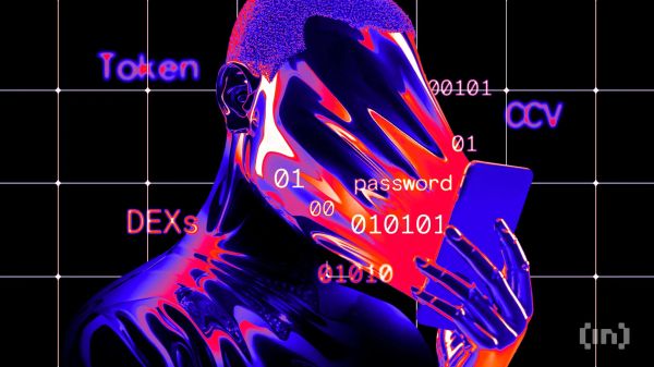 Рост нелегальных финансовых операторов в России и их связь с криптовалютой