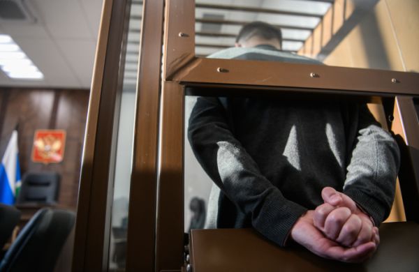Арест Владимира Смеркиса и будущее проекта Blum