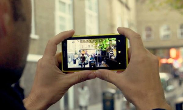 Право на фотографирование без согласия в Казахстане