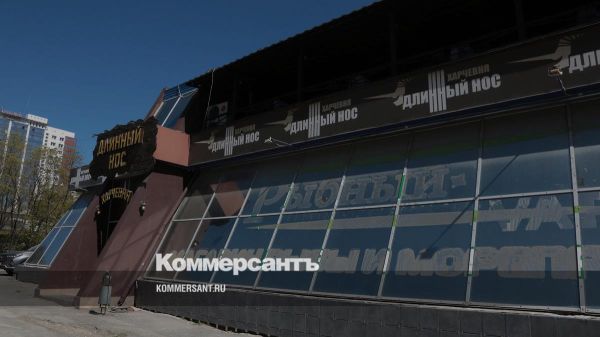 Новая молодежная сцена в Театре-Театре открывается осенью 2025 года