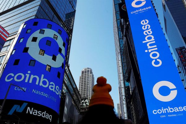 Coinbase сообщила о кибератаке и утечке данных пользователей