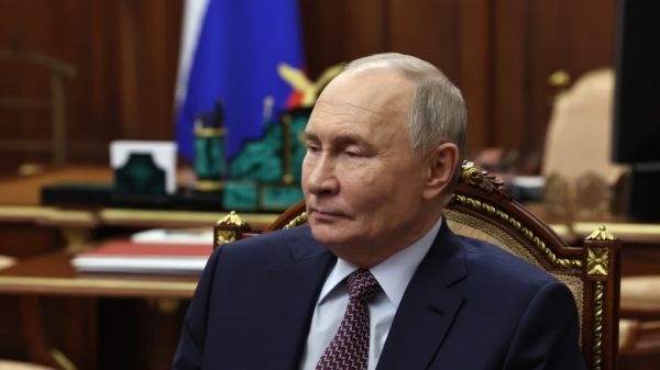Российско-украинский меморандум о прекращении огня и диалог с Трампом