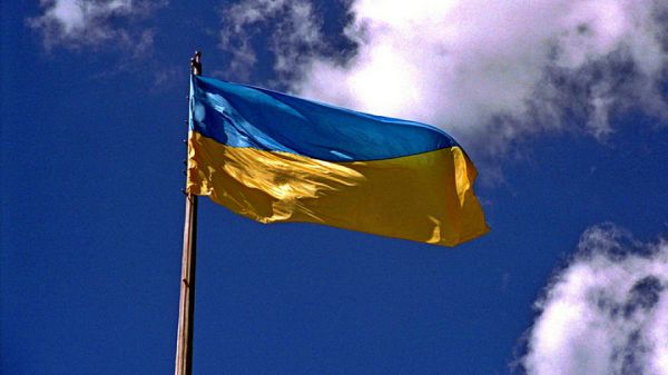 Путин подчеркивает необходимость устранения причин конфликта на Украине