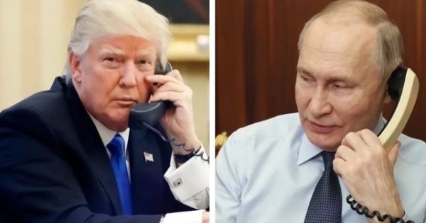 Дмитрий Песков о политическом решении конфликта