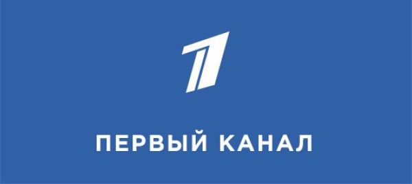 Кино Победы советских фильмов о Великой Отечественной войне